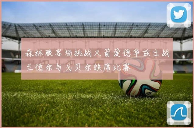 森林狼客场挑战火箭爱德华兹出战兰德尔与戈贝尔缺席比赛